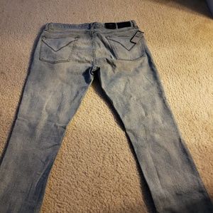 John Varvatos Jeans